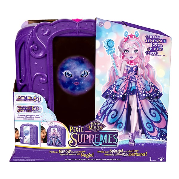 Foto van speelgoed 01_Pixie Surpremes Magische Toverspiegel_15711_MMXPS_FSHN_DOLL_FR_DE_NL_F.jpg